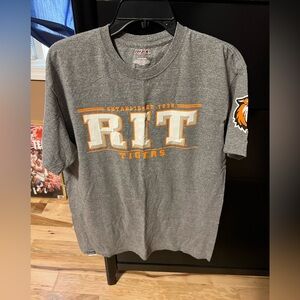 Jansport College T-Shirt